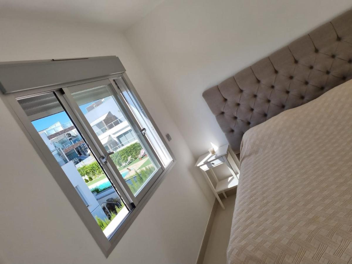 Villa Marinamed Residential Alicante Exterior foto